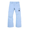 Burton Kids' Skylar 2L Pants