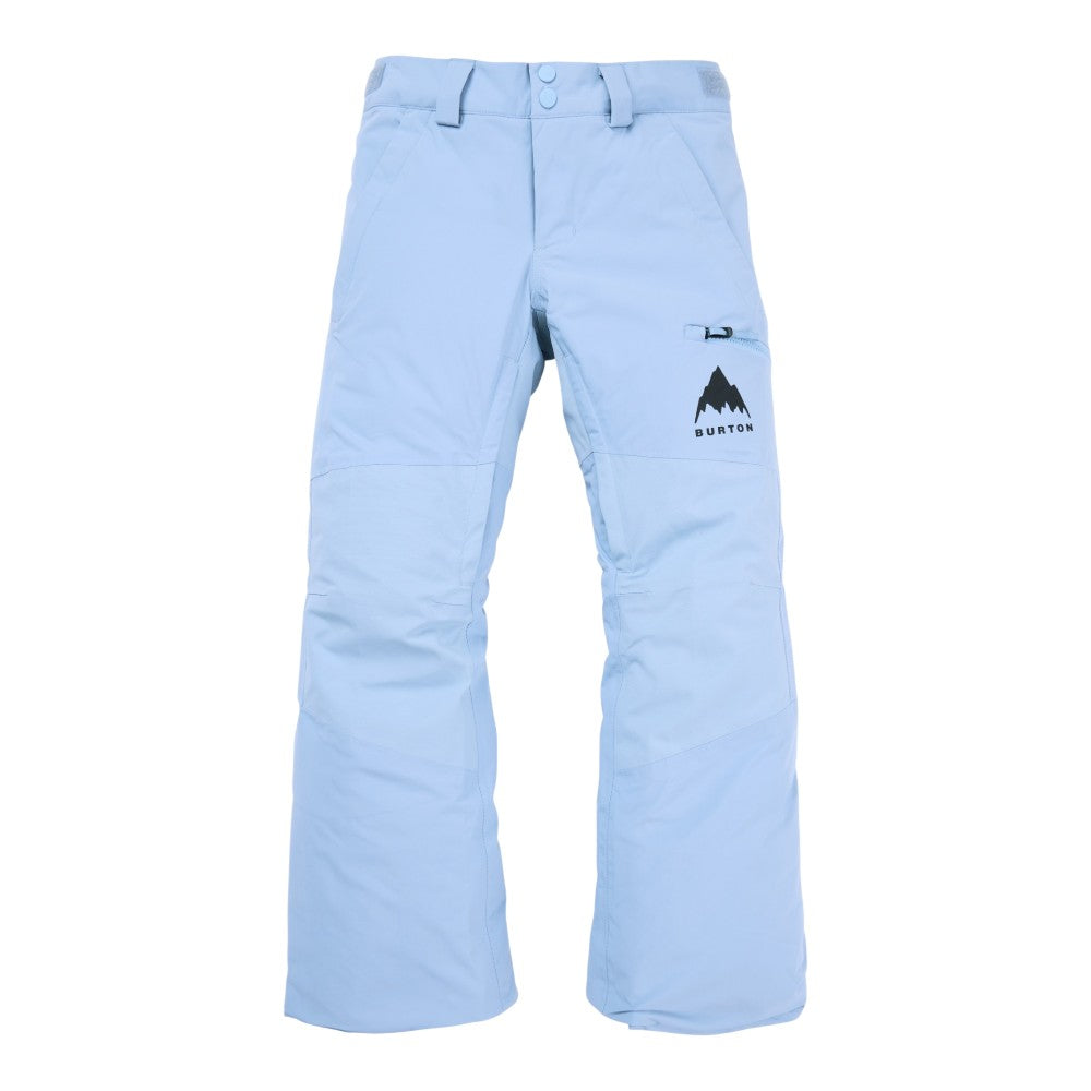 Burton Kids' Skylar 2L Pants