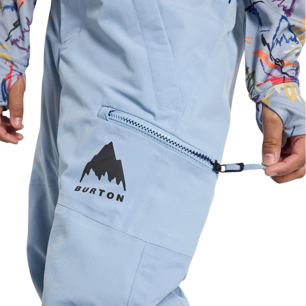 Burton Kids' Skylar 2L Pants