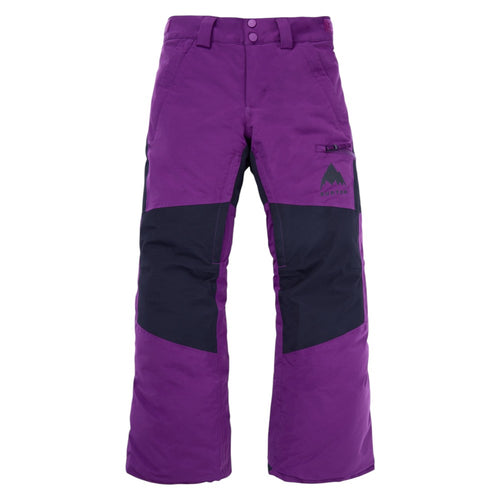 Burton Kids' Skylar Snow Pants