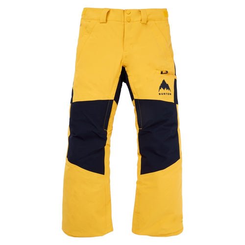 Burton Kids' Skylar Snow Pants