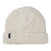 Burton High Pile Beanie