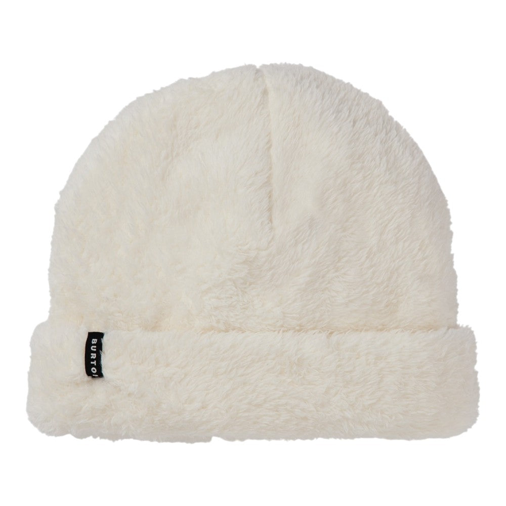 Burton High Pile Beanie