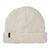 Burton High Pile Beanie