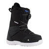 Burton Kids' Smalls BOA® Snowboard Boots