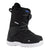 Burton Kids' Smalls BOA® Snowboard Boots
