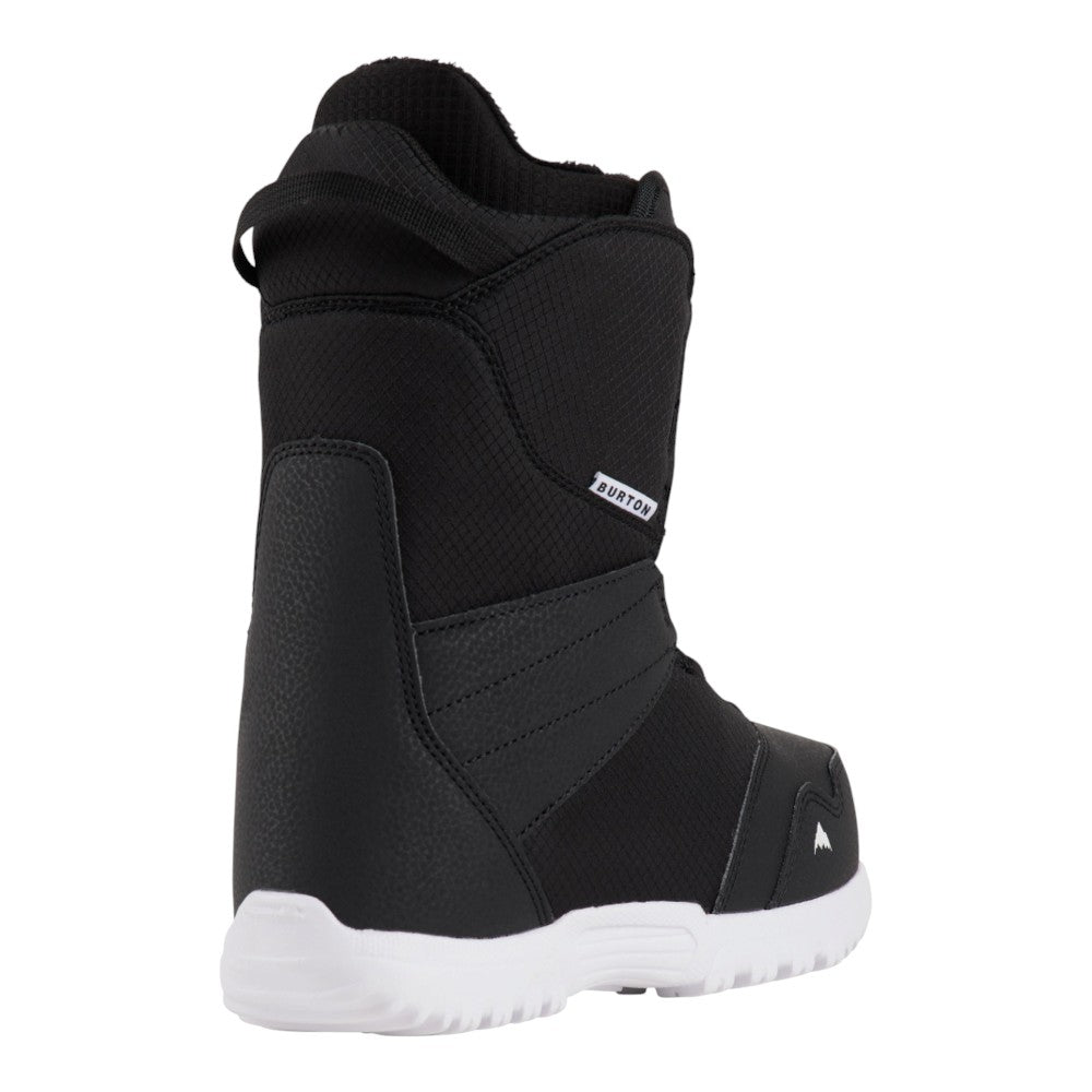 Burton Kids' Smalls BOA® Snowboard Boots