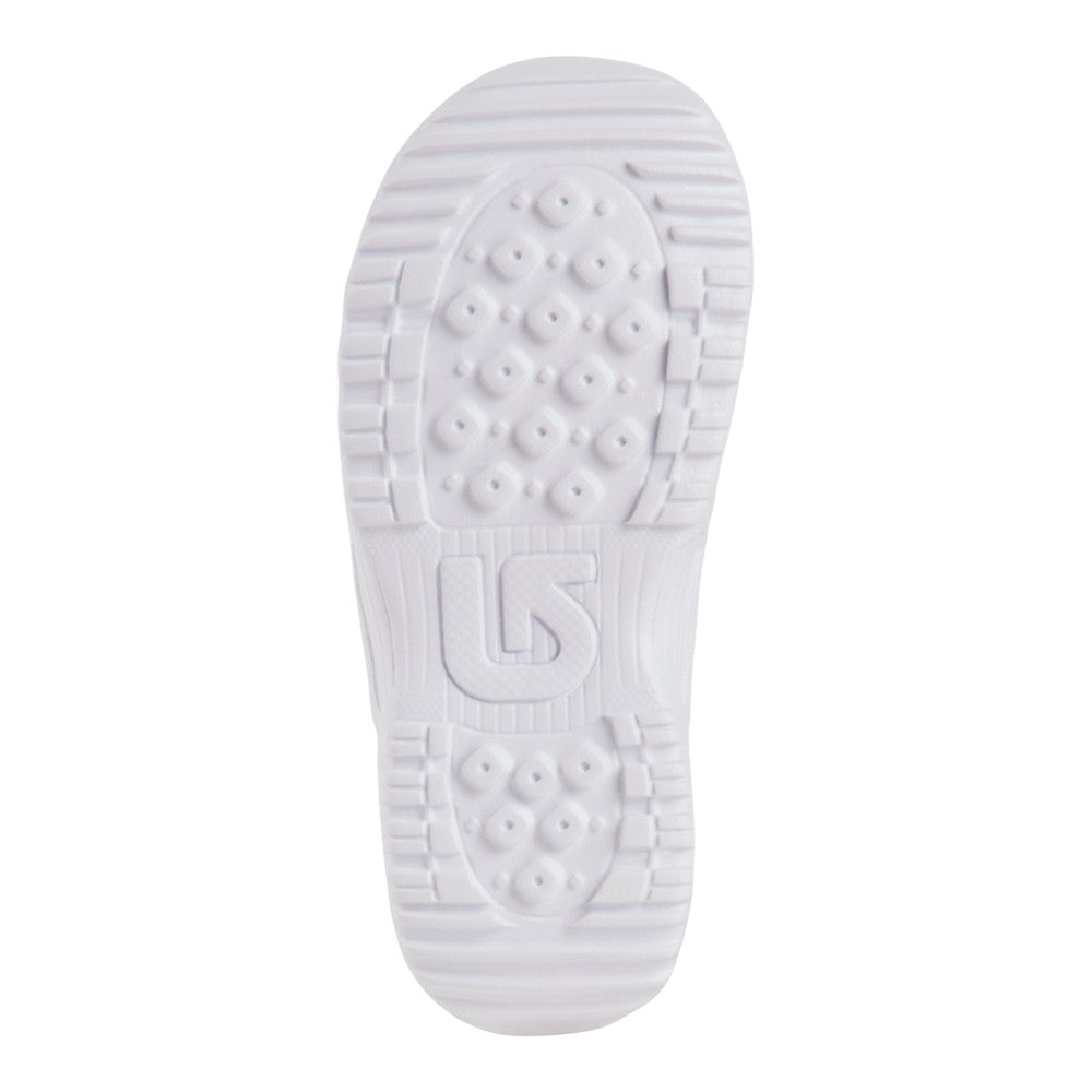 Burton Kids' Smalls BOA® Snowboard Boots