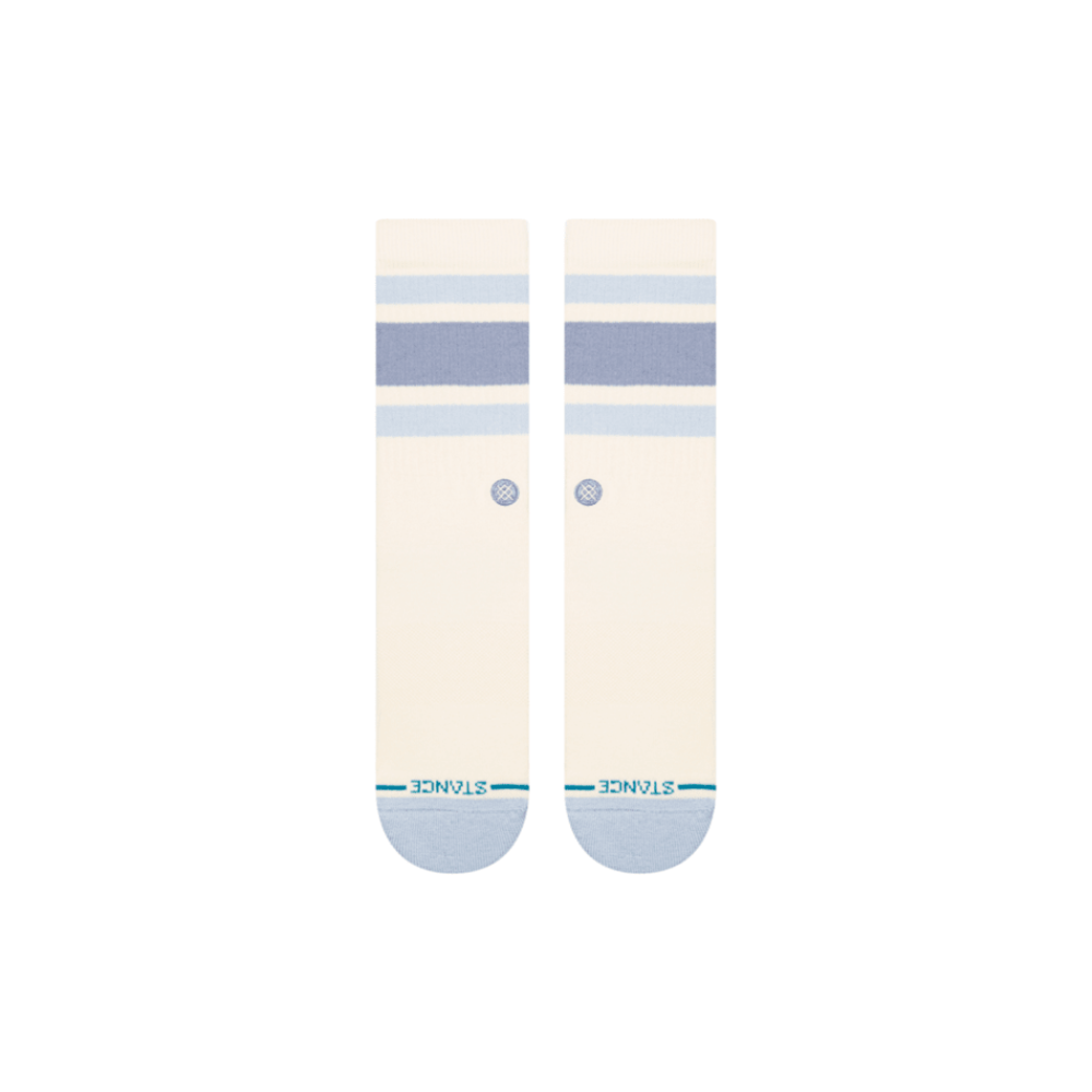 Chaussettes mi-mollet Stance Wo Boyd