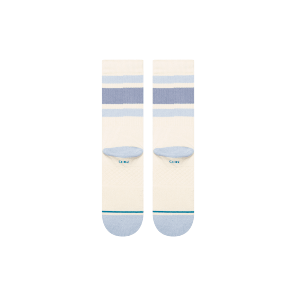 Chaussettes mi-mollet Stance Wo Boyd