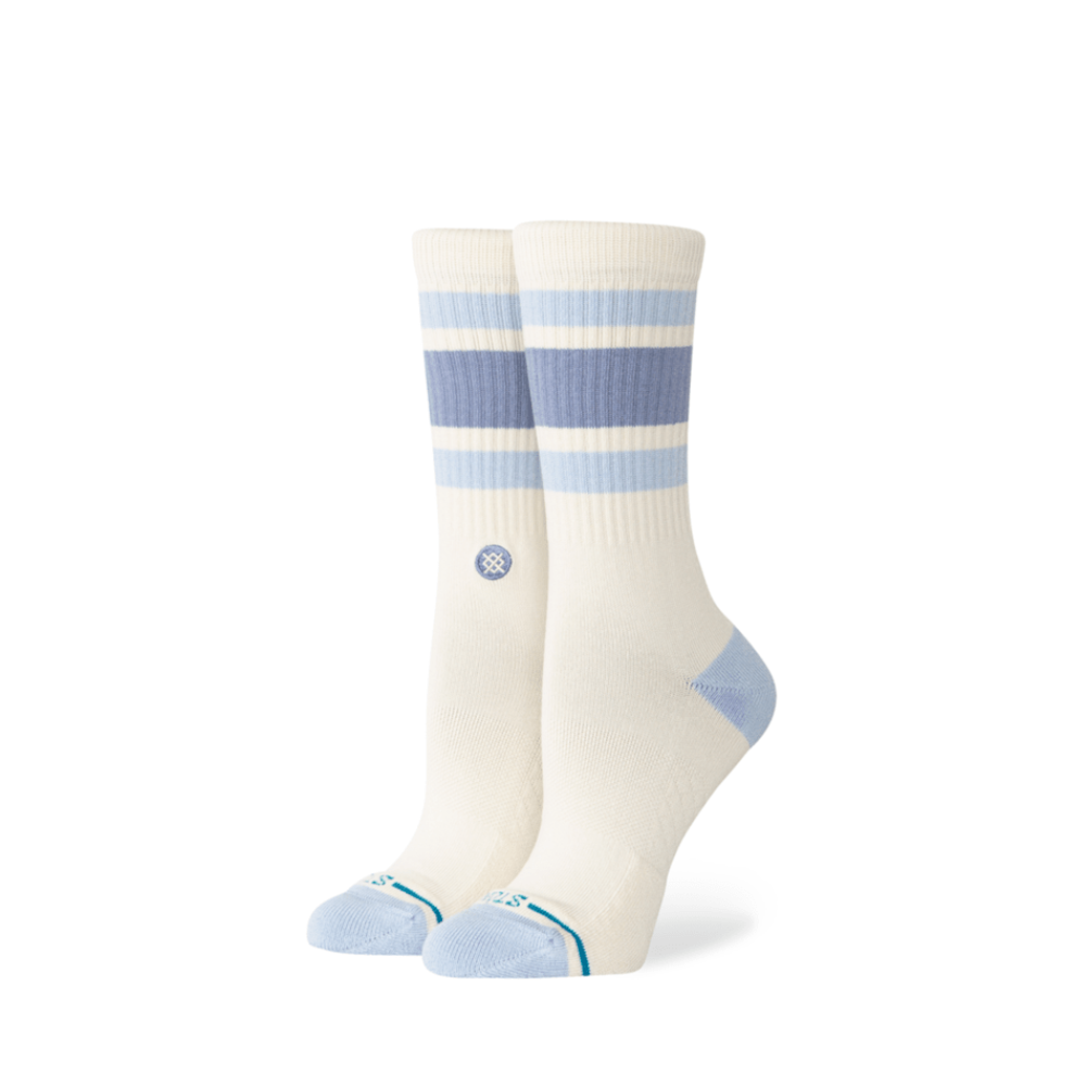 Chaussettes mi-mollet Stance Wo Boyd
