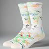 Stance Womens Stick To It Crew Socks