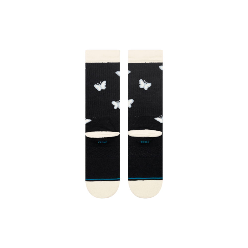Chaussettes mi-mollet Stance Wo Meadows