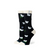 Stance Wo Meadows Crew Socks