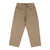 Frosted Classic Wavy Pants