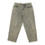 Frosted Classic Wavy Pants