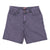 Frosted Wavy Shorts
