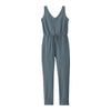 Patagonia W's Fleetwith Jumpsuit