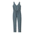 Patagonia W's Fleetwith Jumpsuit