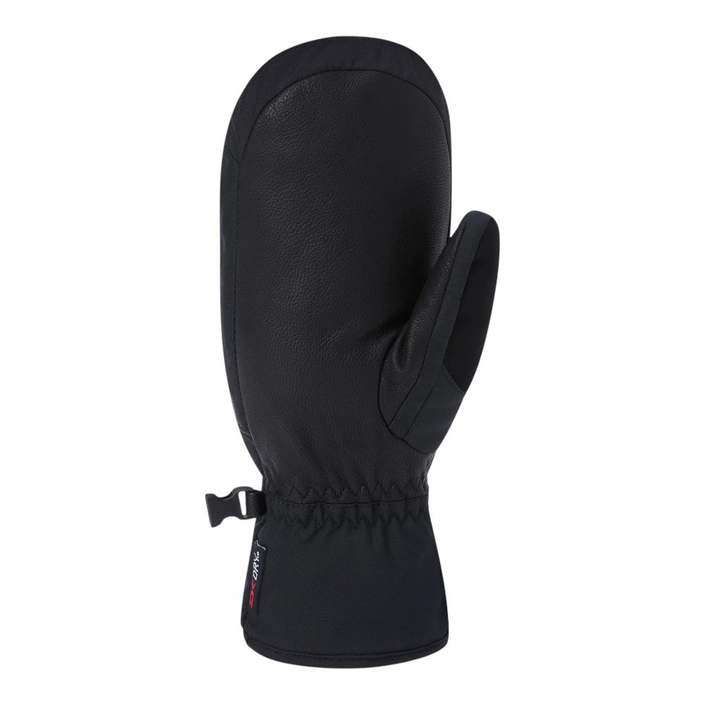 Dakine Women's Camaro Short Mitts