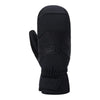 Dakine Women's Camaro Short Mitts