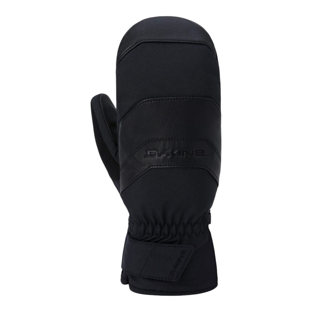 Dakine Women's Camaro Short Mitts