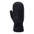 Dakine Women's Camaro Short Mitts