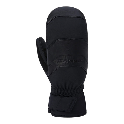 Dakine Women's Camaro Short Mitts