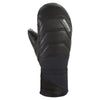 Moufles Dakine Galaxy Gore-Tex pour femme