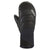 Dakine Women's Galaxy Gore-tex Mitts
