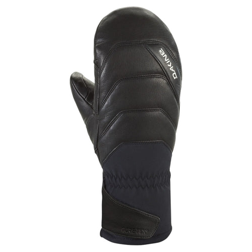 Dakine Women's Galaxy Gore-tex Mitts