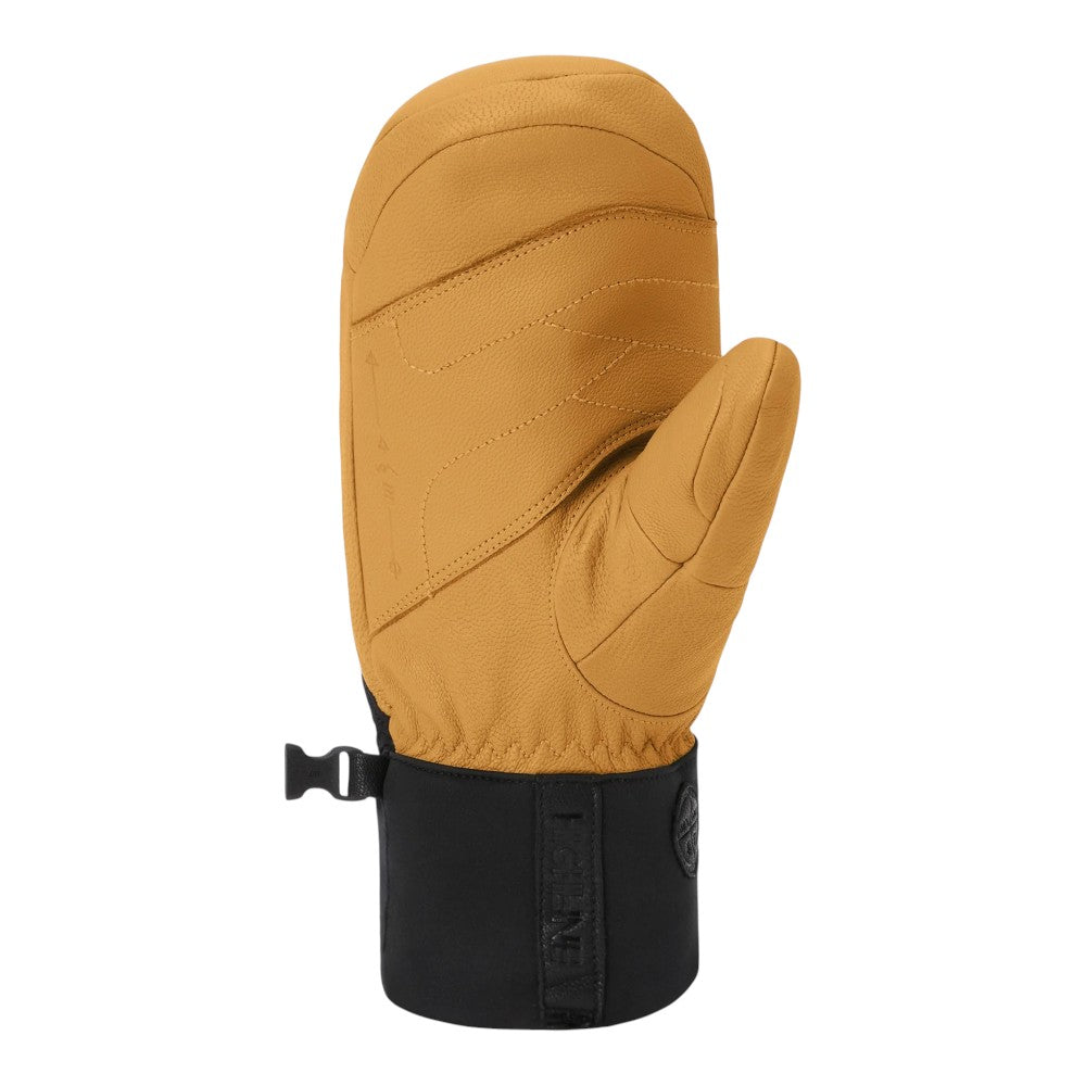 Dakine Women's Galaxy Gore-tex Mitts