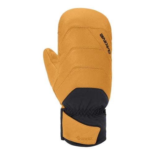 Dakine Women's Galaxy Gore-tex Mitts