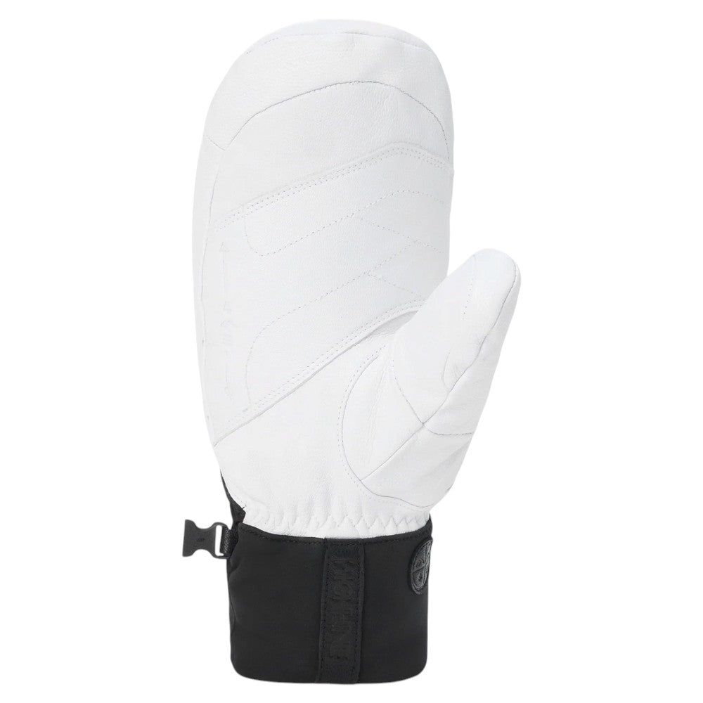 Dakine Women's Galaxy Gore-tex Mitts