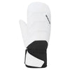 Dakine Women's Galaxy Gore-tex Mitts