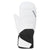 Dakine Women's Galaxy Gore-tex Mitts