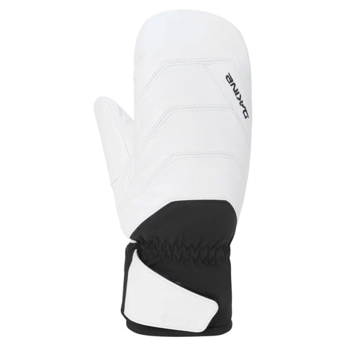 Dakine Women's Galaxy Gore-tex Mitts