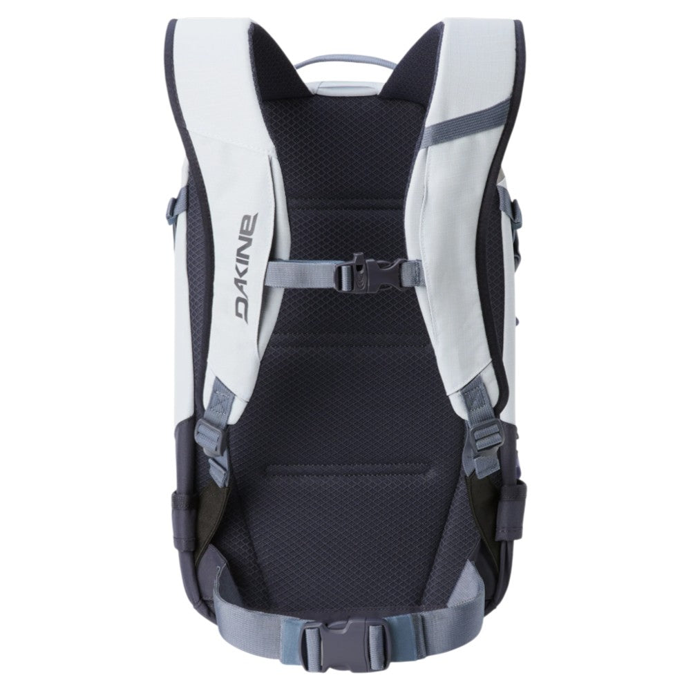 Sac à dos Dakine Heli Pro 20 L pour femme