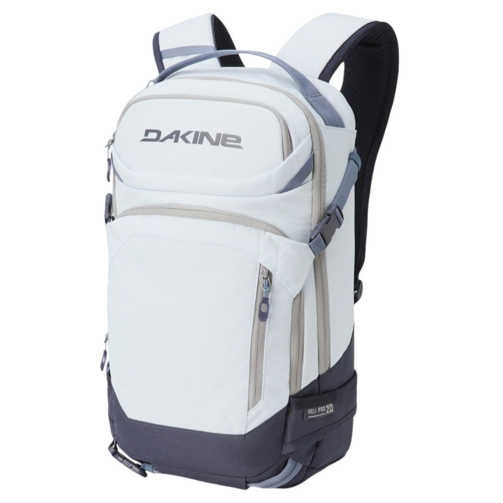 Sac à dos Dakine Heli Pro 20 L pour femme