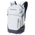 Dakine Women's Heli Pro Backpack 20L