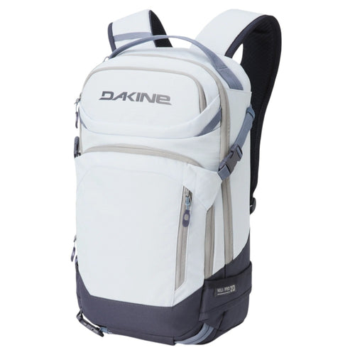 Sac à dos Dakine Heli Pro 20 L pour femme