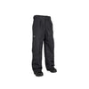 Airblaster Wrench Snow Pant