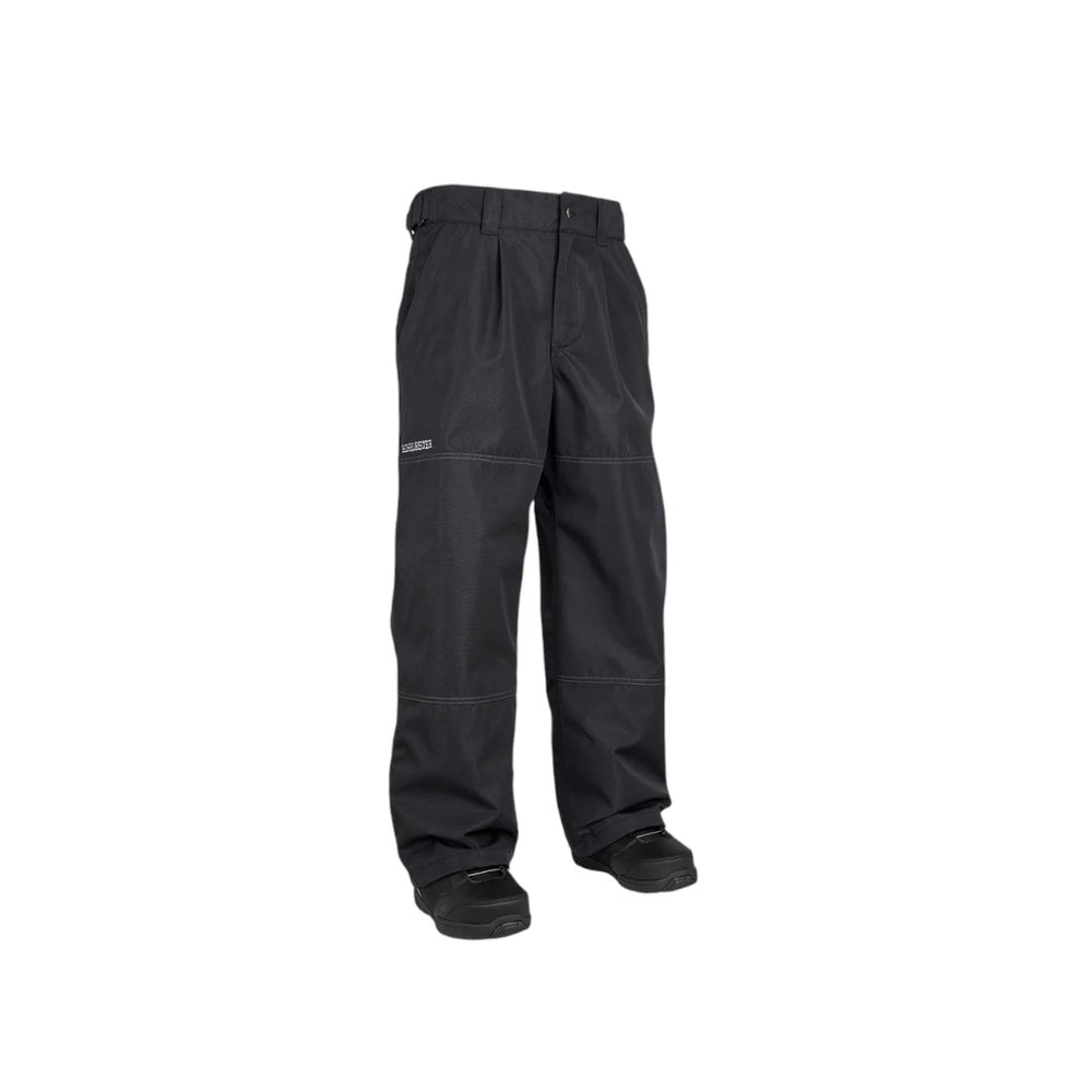 Airblaster Wrench Snow Pant