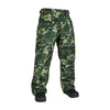 Airblaster Wrench Pant