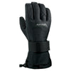 Dakine Wristguard Gloves