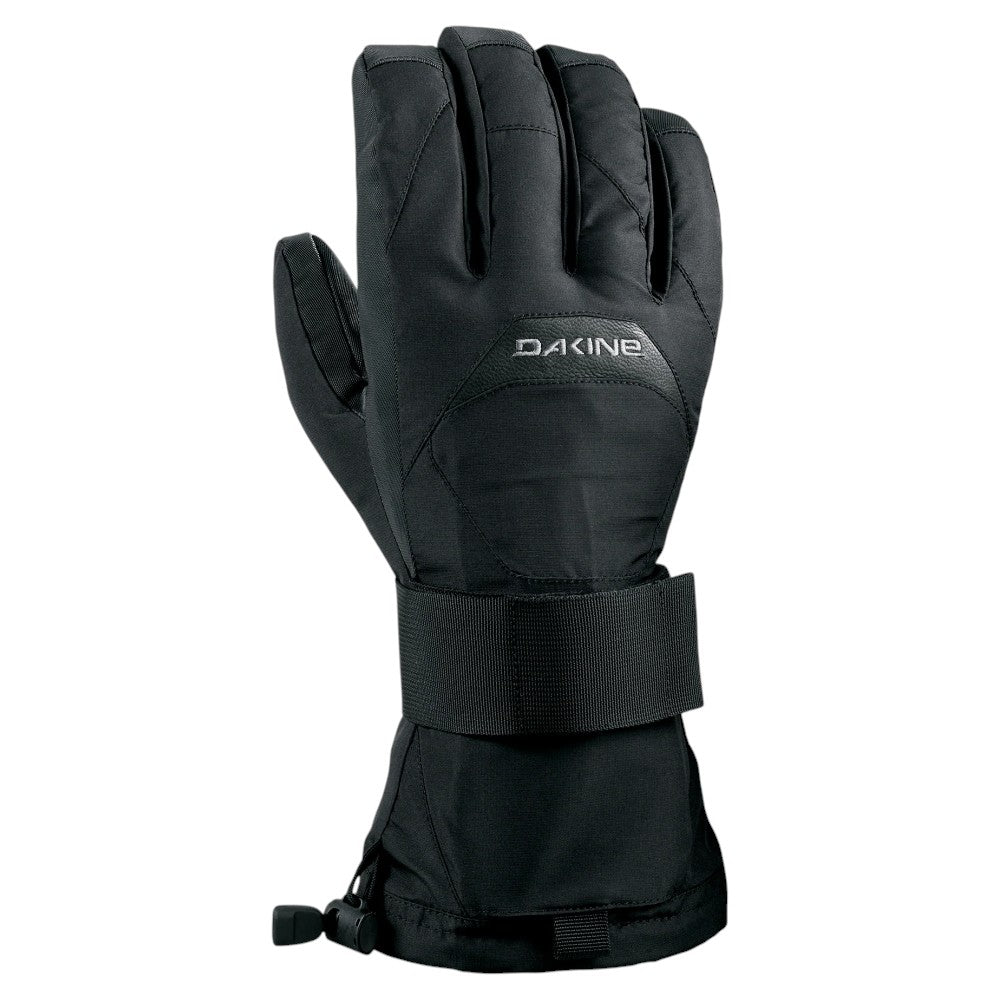 Dakine Wristguard Gloves