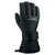 Dakine Wristguard Gloves