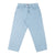 Frosted Classic Wavy Pant