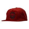 Spitfire Bighead Snapback Cap
