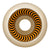Spitfire F4 99D Og Classic 53 Wheels